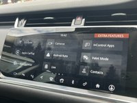 USED 2020 69 LAND ROVER RANGE ROVER EVOQUE 2.0 D150 SE SUV 5dr Diesel Auto 4WD Euro 6 (s/s) (150 ps) (Apple CarPlay and Android Auto)