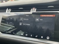 USED 2020 69 LAND ROVER RANGE ROVER EVOQUE 2.0 D150 SE SUV 5dr Diesel Auto 4WD Euro 6 (s/s) (150 ps) (Apple CarPlay and Android Auto)