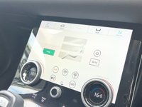 USED 2020 69 LAND ROVER RANGE ROVER EVOQUE 2.0 D150 SE SUV 5dr Diesel Auto 4WD Euro 6 (s/s) (150 ps) (Apple CarPlay and Android Auto)