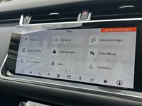 USED 2020 69 LAND ROVER RANGE ROVER EVOQUE 2.0 D150 SE SUV 5dr Diesel Auto 4WD Euro 6 (s/s) (150 ps) (Apple CarPlay and Android Auto)