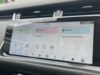 USED 2020 69 LAND ROVER RANGE ROVER EVOQUE 2.0 D150 SE SUV 5dr Diesel Auto 4WD Euro 6 (s/s) (150 ps) (Apple CarPlay and Android Auto)