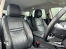 USED 2020 69 LAND ROVER RANGE ROVER EVOQUE 2.0 D150 SE SUV 5dr Diesel Auto 4WD Euro 6 (s/s) (150 ps) (Apple CarPlay and Android Auto)