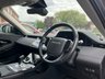 USED 2020 69 LAND ROVER RANGE ROVER EVOQUE 2.0 D150 SE SUV 5dr Diesel Auto 4WD Euro 6 (s/s) (150 ps) (Apple CarPlay and Android Auto)