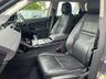 USED 2020 69 LAND ROVER RANGE ROVER EVOQUE 2.0 D150 SE SUV 5dr Diesel Auto 4WD Euro 6 (s/s) (150 ps) (Apple CarPlay and Android Auto)