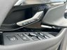 USED 2020 69 LAND ROVER RANGE ROVER EVOQUE 2.0 D150 SE SUV 5dr Diesel Auto 4WD Euro 6 (s/s) (150 ps) (Apple CarPlay and Android Auto)