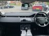USED 2020 69 LAND ROVER RANGE ROVER EVOQUE 2.0 D150 SE SUV 5dr Diesel Auto 4WD Euro 6 (s/s) (150 ps) (Apple CarPlay and Android Auto)