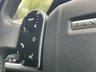 USED 2020 69 LAND ROVER RANGE ROVER EVOQUE 2.0 D150 SE SUV 5dr Diesel Auto 4WD Euro 6 (s/s) (150 ps) (Apple CarPlay and Android Auto)
