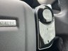 USED 2020 69 LAND ROVER RANGE ROVER EVOQUE 2.0 D150 SE SUV 5dr Diesel Auto 4WD Euro 6 (s/s) (150 ps) (Apple CarPlay and Android Auto)