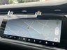USED 2020 69 LAND ROVER RANGE ROVER EVOQUE 2.0 D150 SE SUV 5dr Diesel Auto 4WD Euro 6 (s/s) (150 ps) (Apple CarPlay and Android Auto)