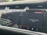 USED 2020 69 LAND ROVER RANGE ROVER EVOQUE 2.0 D150 SE SUV 5dr Diesel Auto 4WD Euro 6 (s/s) (150 ps) (Apple CarPlay and Android Auto)