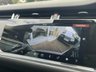 USED 2020 69 LAND ROVER RANGE ROVER EVOQUE 2.0 D150 SE SUV 5dr Diesel Auto 4WD Euro 6 (s/s) (150 ps) (Apple CarPlay and Android Auto)