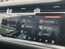 USED 2020 69 LAND ROVER RANGE ROVER EVOQUE 2.0 D150 SE SUV 5dr Diesel Auto 4WD Euro 6 (s/s) (150 ps) (Apple CarPlay and Android Auto)