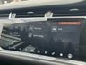 USED 2020 69 LAND ROVER RANGE ROVER EVOQUE 2.0 D150 SE SUV 5dr Diesel Auto 4WD Euro 6 (s/s) (150 ps) (Apple CarPlay and Android Auto)