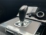USED 2020 69 LAND ROVER RANGE ROVER EVOQUE 2.0 D150 SE SUV 5dr Diesel Auto 4WD Euro 6 (s/s) (150 ps) (Apple CarPlay and Android Auto)