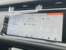 USED 2020 69 LAND ROVER RANGE ROVER EVOQUE 2.0 D150 SE SUV 5dr Diesel Auto 4WD Euro 6 (s/s) (150 ps) (Apple CarPlay and Android Auto)