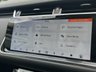USED 2020 69 LAND ROVER RANGE ROVER EVOQUE 2.0 D150 SE SUV 5dr Diesel Auto 4WD Euro 6 (s/s) (150 ps) (Apple CarPlay and Android Auto)
