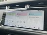 USED 2020 69 LAND ROVER RANGE ROVER EVOQUE 2.0 D150 SE SUV 5dr Diesel Auto 4WD Euro 6 (s/s) (150 ps) (Apple CarPlay and Android Auto)