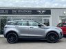 USED 2020 69 LAND ROVER RANGE ROVER EVOQUE 2.0 D150 SE SUV 5dr Diesel Auto 4WD Euro 6 (s/s) (150 ps) (Apple CarPlay and Android Auto)