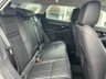 USED 2020 69 LAND ROVER RANGE ROVER EVOQUE 2.0 D150 SE SUV 5dr Diesel Auto 4WD Euro 6 (s/s) (150 ps) (Apple CarPlay and Android Auto)