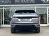 USED 2020 69 LAND ROVER RANGE ROVER EVOQUE 2.0 D150 SE SUV 5dr Diesel Auto 4WD Euro 6 (s/s) (150 ps) (Apple CarPlay and Android Auto)