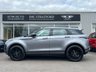 USED 2020 69 LAND ROVER RANGE ROVER EVOQUE 2.0 D150 SE SUV 5dr Diesel Auto 4WD Euro 6 (s/s) (150 ps) (Apple CarPlay and Android Auto)