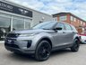 USED 2020 69 LAND ROVER RANGE ROVER EVOQUE 2.0 D150 SE SUV 5dr Diesel Auto 4WD Euro 6 (s/s) (150 ps) (Apple CarPlay and Android Auto)