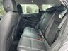 USED 2020 69 LAND ROVER RANGE ROVER EVOQUE 2.0 D150 SE SUV 5dr Diesel Auto 4WD Euro 6 (s/s) (150 ps) (Apple CarPlay and Android Auto)