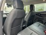 USED 2020 69 LAND ROVER RANGE ROVER EVOQUE 2.0 D150 SE SUV 5dr Diesel Auto 4WD Euro 6 (s/s) (150 ps) (Apple CarPlay and Android Auto)