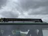 USED 2007 57 LAND ROVER DEFENDER 2.4 TDCi Pickup 2dr Diesel Manual 4WD SWB Euro 4 (122 bhp) **VIPER GREEN**CUSTOM EXHAUST**REAR ROLL CAGE**