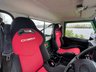USED 2007 57 LAND ROVER DEFENDER 2.4 TDCi Pickup 2dr Diesel Manual 4WD SWB Euro 4 (122 bhp) **VIPER GREEN**CUSTOM EXHAUST**REAR ROLL CAGE**
