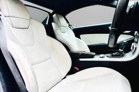 USED 2014 14 MERCEDES-BENZ SLK 2.1 SLK250 CDI AMG Sport G-Tronic+ Euro 5 (s/s) 2dr Beautiful Colour Combination