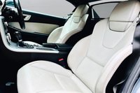USED 2014 14 MERCEDES-BENZ SLK 2.1 SLK250 CDI AMG Sport G-Tronic+ Euro 5 (s/s) 2dr Beautiful Colour Combination