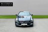 USED 2014 14 MERCEDES-BENZ SLK 2.1 SLK250 CDI AMG Sport G-Tronic+ Euro 5 (s/s) 2dr Beautiful Colour Combination