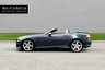 USED 2014 14 MERCEDES-BENZ SLK 2.1 SLK250 CDI AMG Sport G-Tronic+ Euro 5 (s/s) 2dr Beautiful Colour Combination