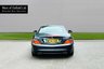 USED 2014 14 MERCEDES-BENZ SLK 2.1 SLK250 CDI AMG Sport G-Tronic+ Euro 5 (s/s) 2dr Beautiful Colour Combination