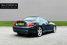 USED 2014 14 MERCEDES-BENZ SLK 2.1 SLK250 CDI AMG Sport G-Tronic+ Euro 5 (s/s) 2dr Beautiful Colour Combination