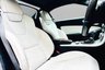 USED 2014 14 MERCEDES-BENZ SLK 2.1 SLK250 CDI AMG Sport G-Tronic+ Euro 5 (s/s) 2dr Beautiful Colour Combination