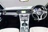 USED 2014 14 MERCEDES-BENZ SLK 2.1 SLK250 CDI AMG Sport G-Tronic+ Euro 5 (s/s) 2dr Beautiful Colour Combination