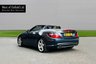 USED 2014 14 MERCEDES-BENZ SLK 2.1 SLK250 CDI AMG Sport G-Tronic+ Euro 5 (s/s) 2dr Beautiful Colour Combination