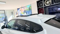 USED 2019 19 BMW X4 2.0 20d M Sport X Auto xDrive Euro 6 (s/s) 5dr PERFORMANCEKIT+PANROOF+WOW