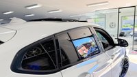 USED 2019 19 BMW X4 2.0 20d M Sport X Auto xDrive Euro 6 (s/s) 5dr PERFORMANCEKIT+PANROOF+WOW