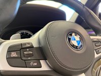 USED 2019 19 BMW X4 2.0 20d M Sport X Auto xDrive Euro 6 (s/s) 5dr PERFORMANCEKIT+PANROOF+WOW