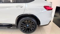 USED 2019 19 BMW X4 2.0 20d M Sport X Auto xDrive Euro 6 (s/s) 5dr PERFORMANCEKIT+PANROOF+WOW