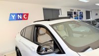 USED 2019 19 BMW X4 2.0 20d M Sport X Auto xDrive Euro 6 (s/s) 5dr PERFORMANCEKIT+PANROOF+WOW