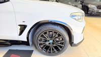 USED 2019 19 BMW X4 2.0 20d M Sport X Auto xDrive Euro 6 (s/s) 5dr PERFORMANCEKIT+PANROOF+WOW