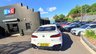 USED 2019 19 BMW X4 2.0 20d M Sport X Auto xDrive Euro 6 (s/s) 5dr PERFORMANCEKIT+PANROOF+WOW