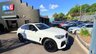 USED 2019 19 BMW X4 2.0 20d M Sport X Auto xDrive Euro 6 (s/s) 5dr PERFORMANCEKIT+PANROOF+WOW