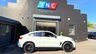 USED 2019 19 BMW X4 2.0 20d M Sport X Auto xDrive Euro 6 (s/s) 5dr PERFORMANCEKIT+PANROOF+WOW