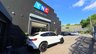 USED 2019 19 BMW X4 2.0 20d M Sport X Auto xDrive Euro 6 (s/s) 5dr PERFORMANCEKIT+PANROOF+WOW