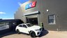 USED 2019 19 BMW X4 2.0 20d M Sport X Auto xDrive Euro 6 (s/s) 5dr PERFORMANCEKIT+PANROOF+WOW